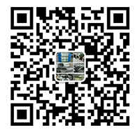 1599574861106946.jpg 6373406104638223164422328.jpg
