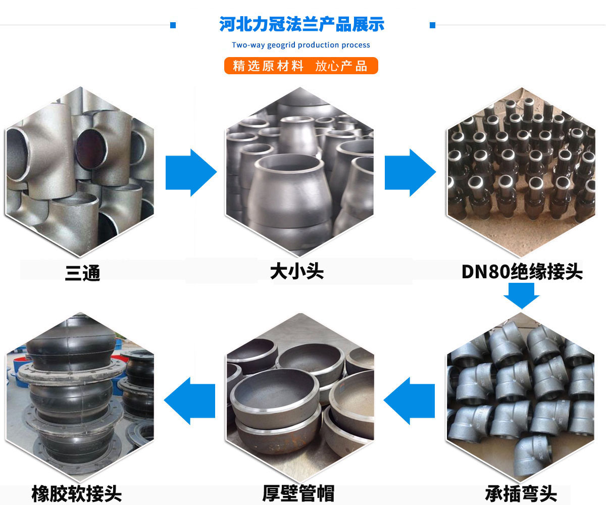 土工布